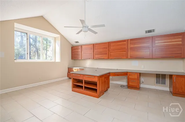 $804,000 | 22 Deer Run, Savannah, GA 31411