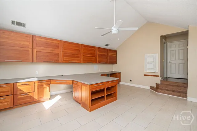 $804,000 | 22 Deer Run, Savannah, GA 31411