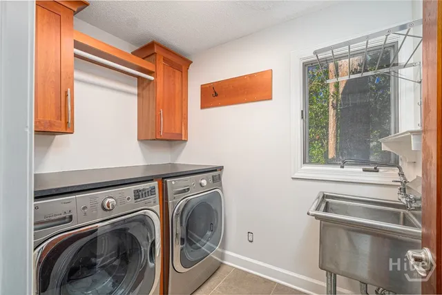 $804,000 | 22 Deer Run, Savannah, GA 31411