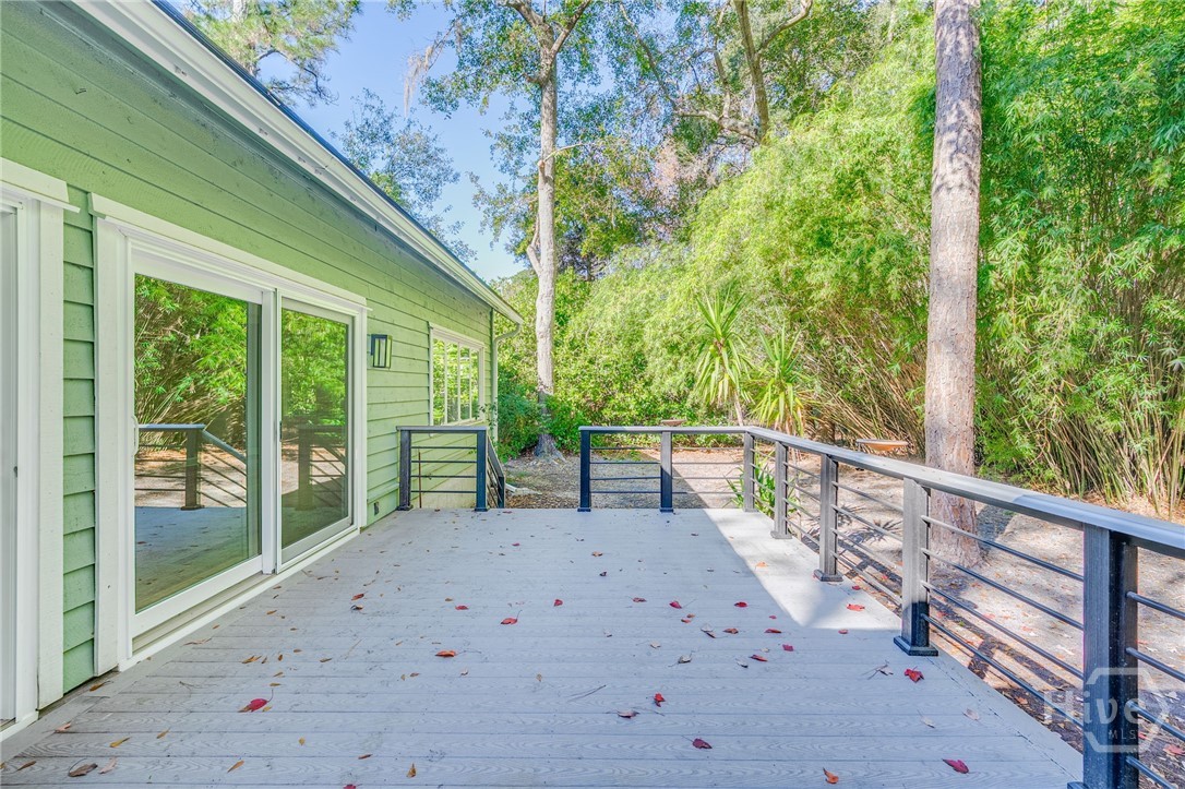 22 Deer Run Savannah, GA 31411 - Photo 27 of 29