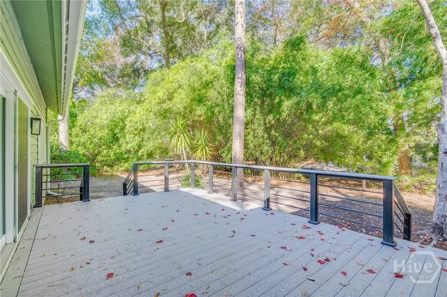 $804,000 | 22 Deer Run, Savannah, GA 31411