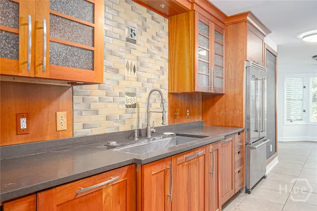 $804,000 | 22 Deer Run, Savannah, GA 31411