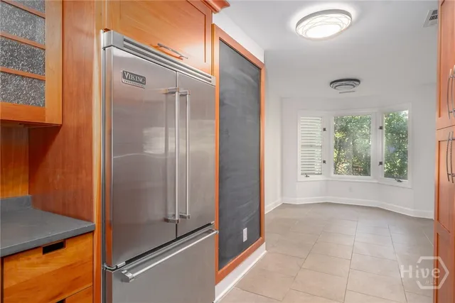 $804,000 | 22 Deer Run, Savannah, GA 31411