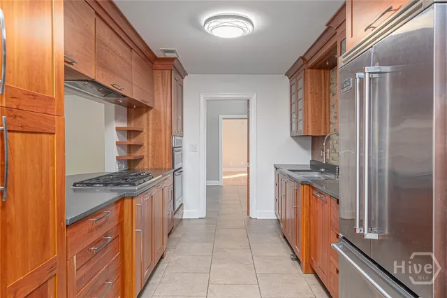 $804,000 | 22 Deer Run, Savannah, GA 31411