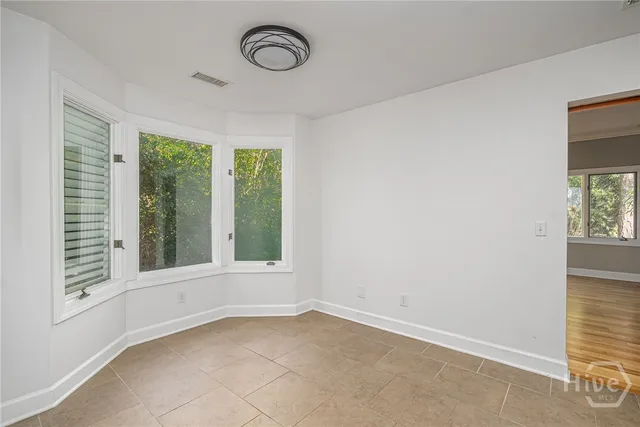 $804,000 | 22 Deer Run, Savannah, GA 31411