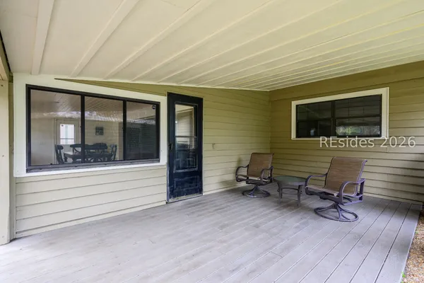 $1,050,000 | 14 Bay Pines Drive, Hilton Head Island, SC 29928