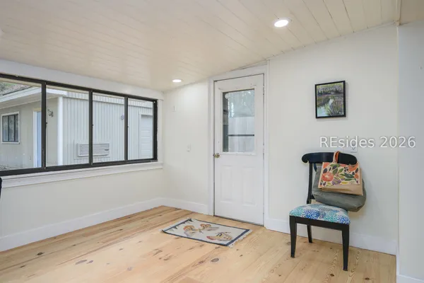 $1,050,000 | 14 Bay Pines Drive, Hilton Head Island, SC 29928