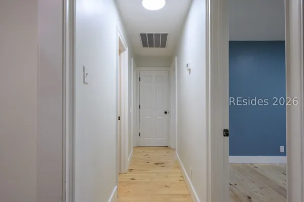 $1,050,000 | 14 Bay Pines Drive, Hilton Head Island, SC 29928