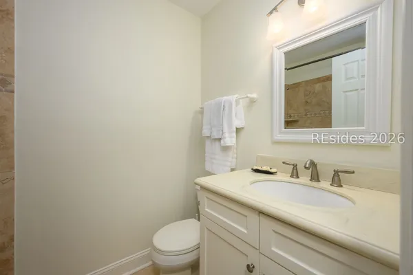 $1,050,000 | 14 Bay Pines Drive, Hilton Head Island, SC 29928