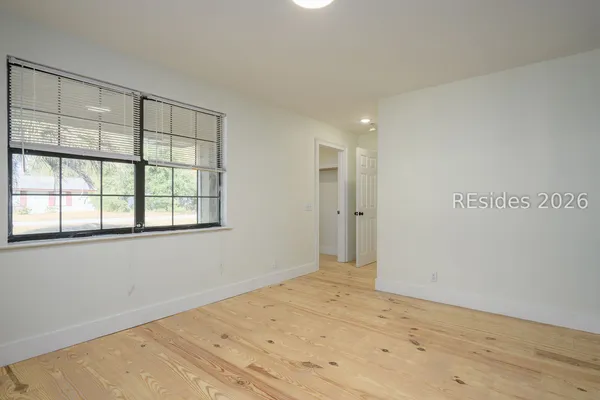 $1,050,000 | 14 Bay Pines Drive, Hilton Head Island, SC 29928