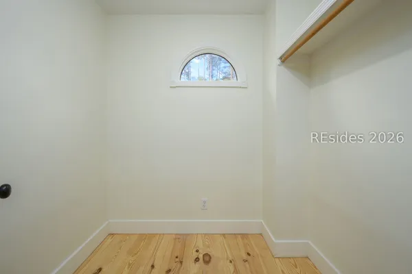 $1,050,000 | 14 Bay Pines Drive, Hilton Head Island, SC 29928