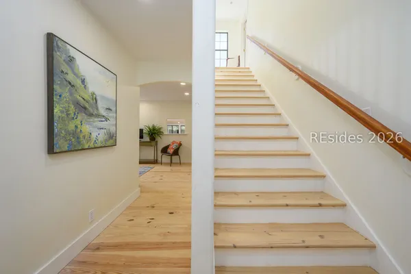 $1,050,000 | 14 Bay Pines Drive, Hilton Head Island, SC 29928