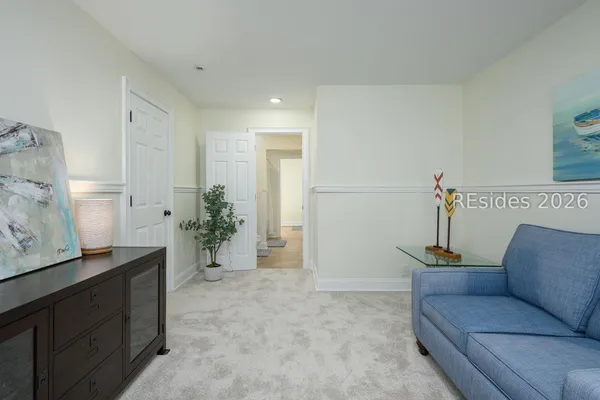 $1,050,000 | 14 Bay Pines Drive, Hilton Head Island, SC 29928