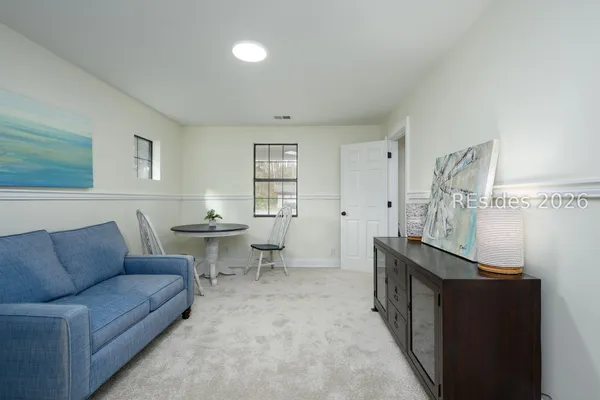 $1,050,000 | 14 Bay Pines Drive, Hilton Head Island, SC 29928