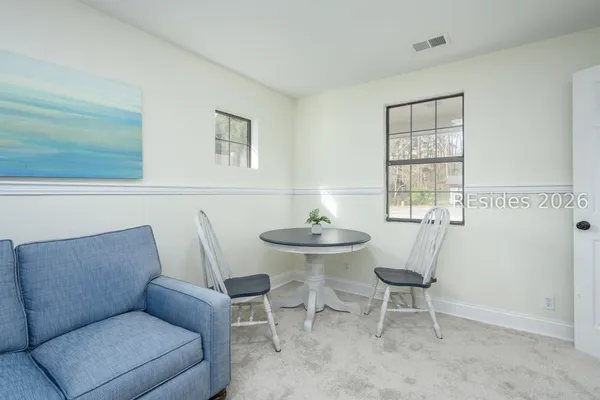 $1,050,000 | 14 Bay Pines Drive, Hilton Head Island, SC 29928