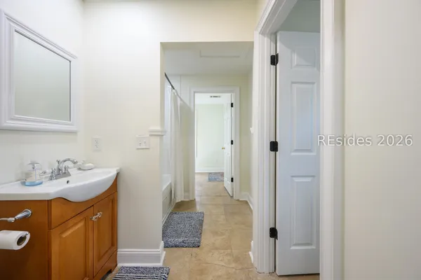 $1,050,000 | 14 Bay Pines Drive, Hilton Head Island, SC 29928