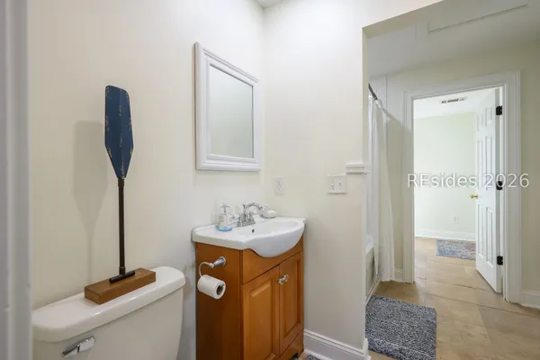 $1,050,000 | 14 Bay Pines Drive, Hilton Head Island, SC 29928