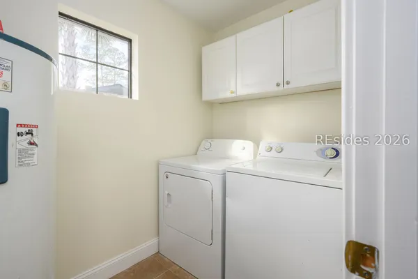 $1,050,000 | 14 Bay Pines Drive, Hilton Head Island, SC 29928