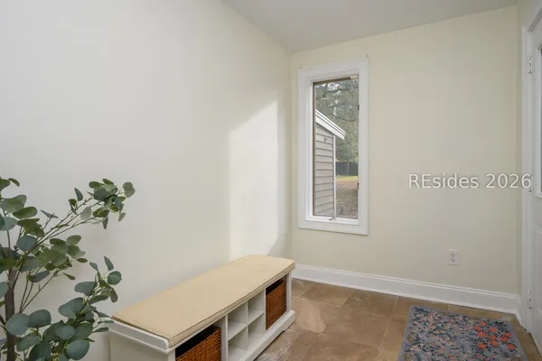 $1,050,000 | 14 Bay Pines Drive, Hilton Head Island, SC 29928