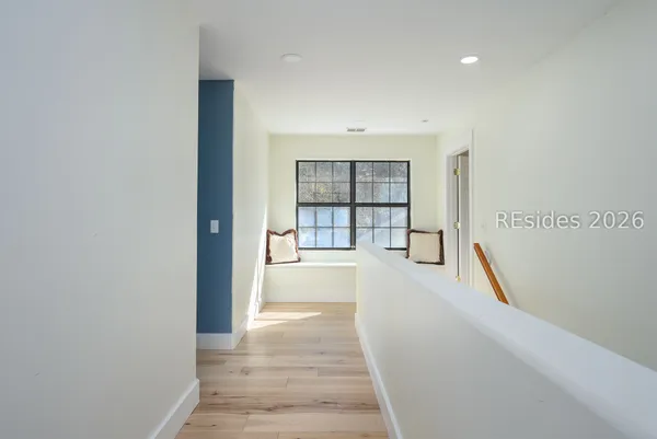 $1,050,000 | 14 Bay Pines Drive, Hilton Head Island, SC 29928