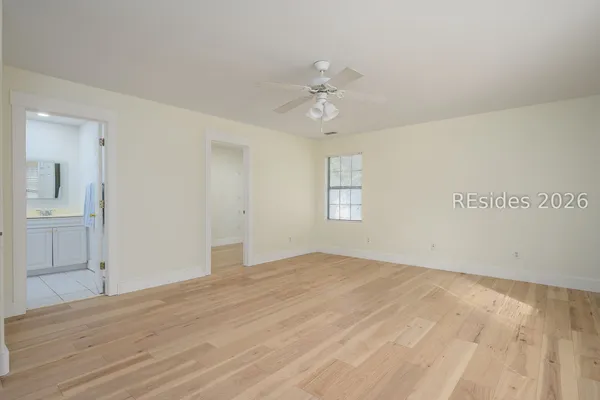 $1,050,000 | 14 Bay Pines Drive, Hilton Head Island, SC 29928