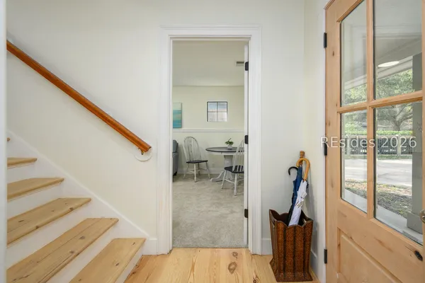 $1,050,000 | 14 Bay Pines Drive, Hilton Head Island, SC 29928