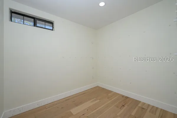 $1,050,000 | 14 Bay Pines Drive, Hilton Head Island, SC 29928