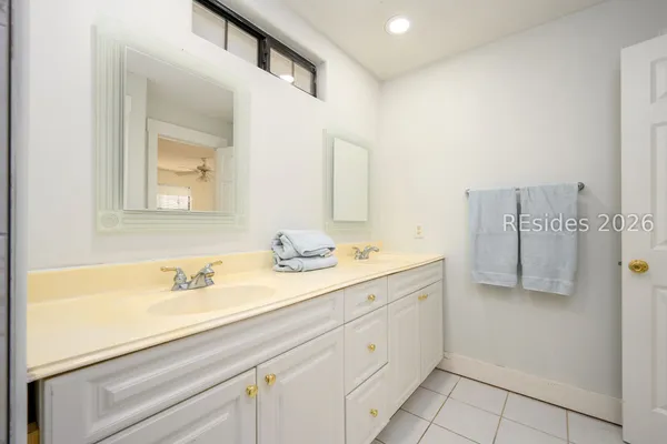 $1,050,000 | 14 Bay Pines Drive, Hilton Head Island, SC 29928