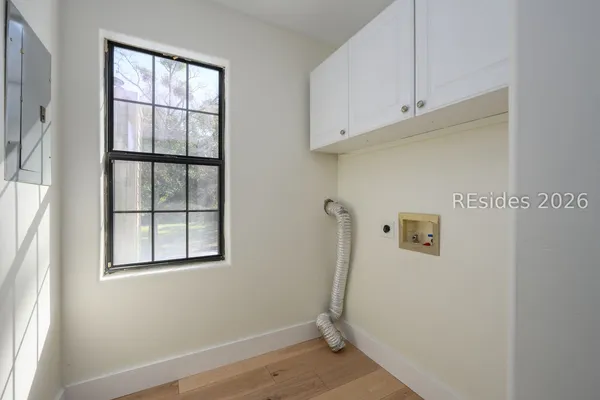 $1,050,000 | 14 Bay Pines Drive, Hilton Head Island, SC 29928