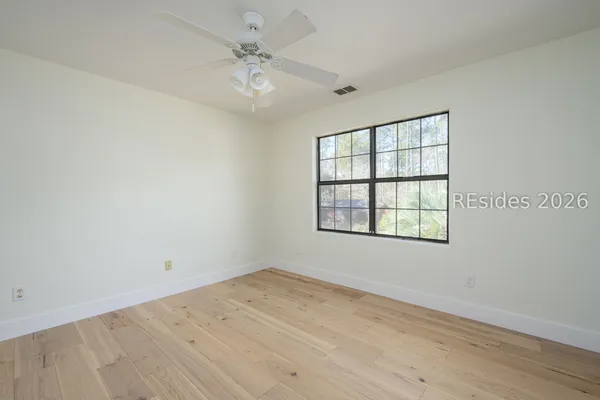 $1,050,000 | 14 Bay Pines Drive, Hilton Head Island, SC 29928