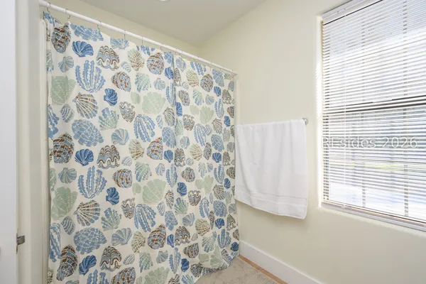 $1,050,000 | 14 Bay Pines Drive, Hilton Head Island, SC 29928