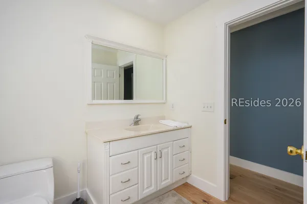 $1,050,000 | 14 Bay Pines Drive, Hilton Head Island, SC 29928