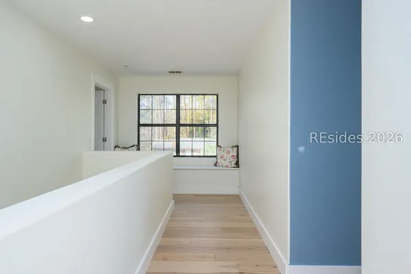 $1,050,000 | 14 Bay Pines Drive, Hilton Head Island, SC 29928