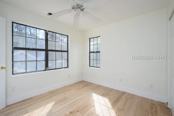 $1,050,000 | 14 Bay Pines Drive, Hilton Head Island, SC 29928