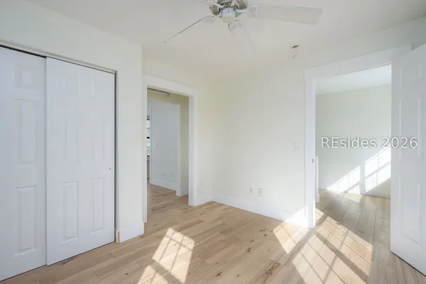 $1,050,000 | 14 Bay Pines Drive, Hilton Head Island, SC 29928