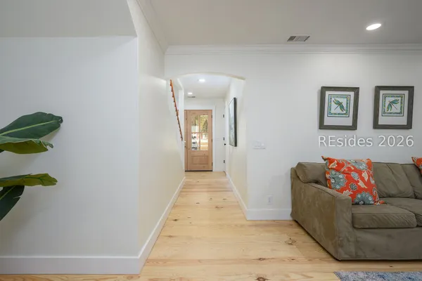 $1,050,000 | 14 Bay Pines Drive, Hilton Head Island, SC 29928