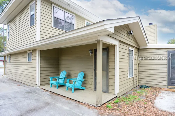 $1,050,000 | 14 Bay Pines Drive, Hilton Head Island, SC 29928