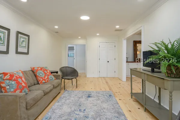 $1,050,000 | 14 Bay Pines Drive, Hilton Head Island, SC 29928