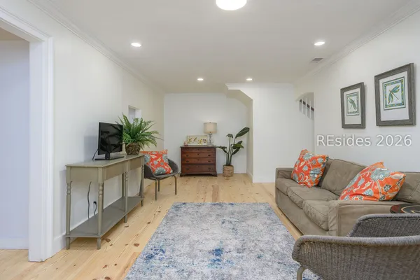 $1,050,000 | 14 Bay Pines Drive, Hilton Head Island, SC 29928