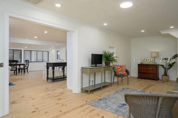 $1,050,000 | 14 Bay Pines Drive, Hilton Head Island, SC 29928