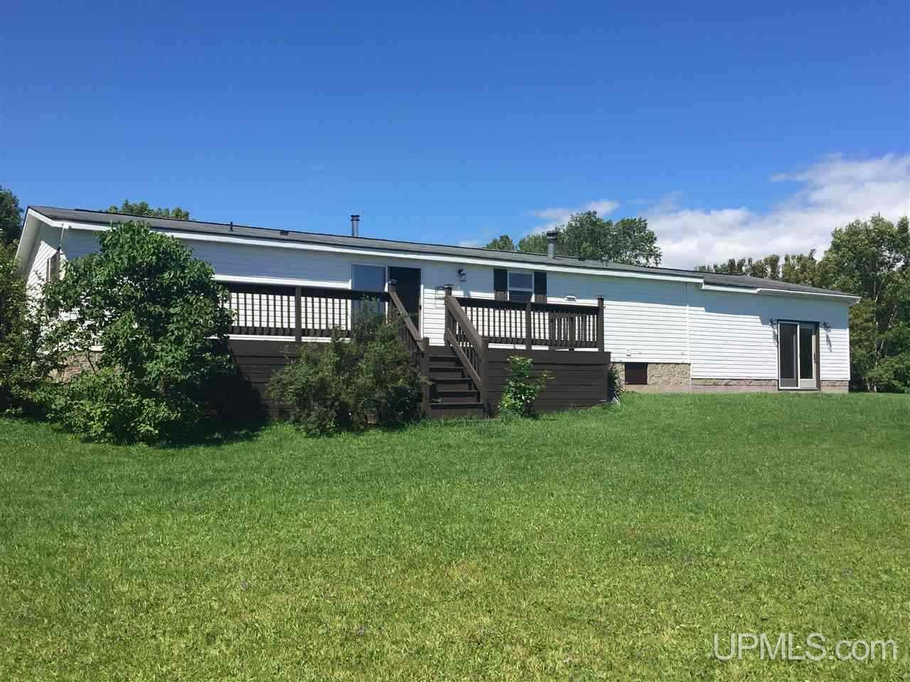 46870 Pilgrim Road Houghton, MI 49931 - Photo 11 of 16 Gallery Image 11