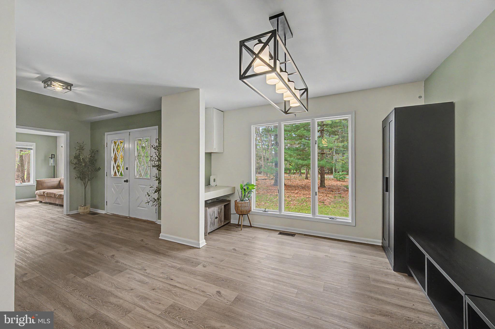 782 Nugentown Road Little Egg Harbor, NJ 08087 - Photo 16 of 43