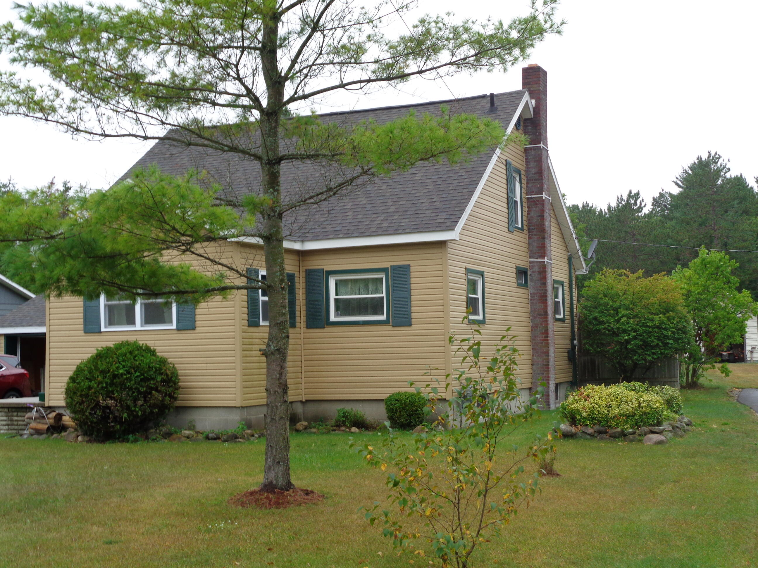 3154 Piper Road Alpena, MI 49707 - Photo 20 of 20 Gallery Image 20