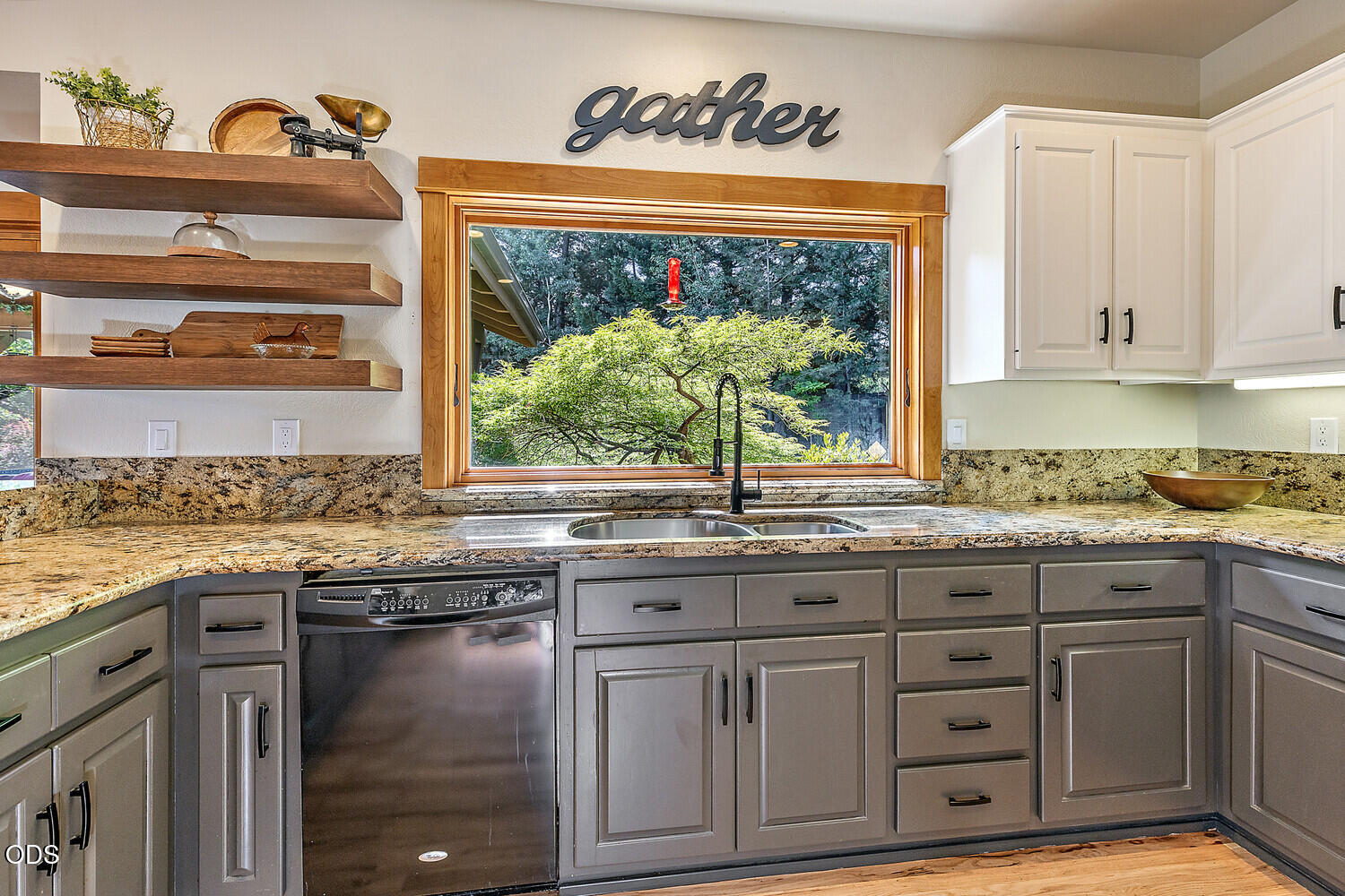 550 Crowson Road Ashland, OR 97520 - Photo 60 of 110