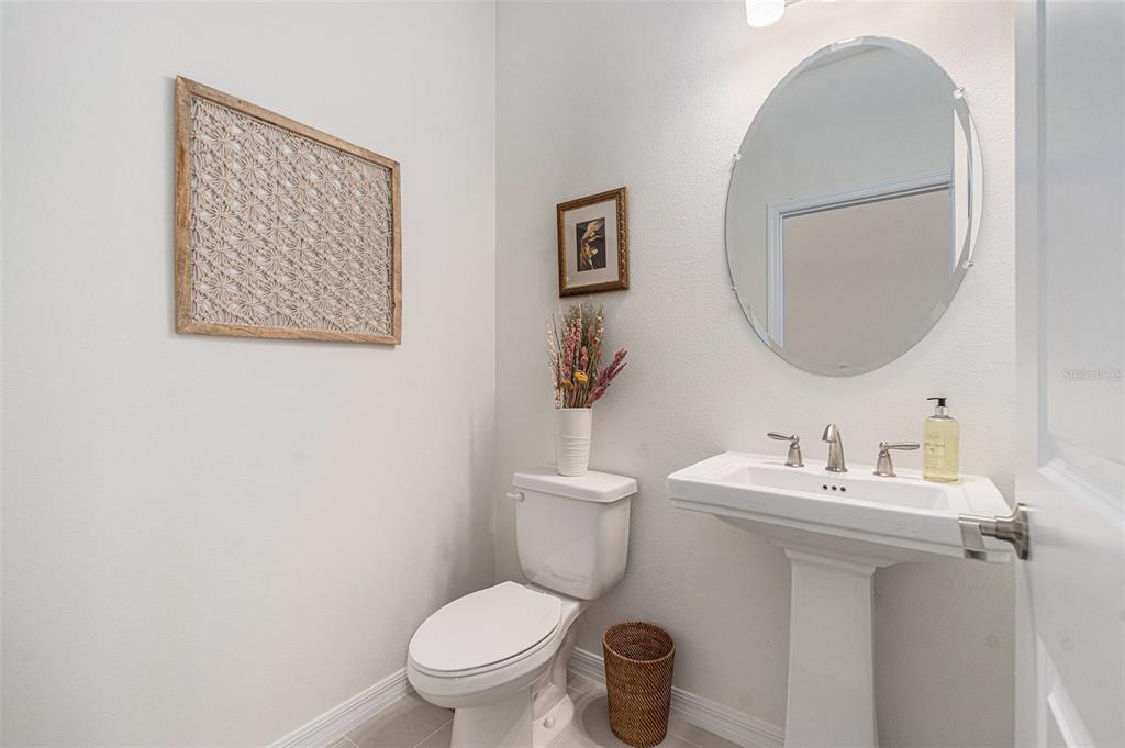 33774 Castaway Loop Wesley Chapel, FL 33543 - Photo 32 of 87