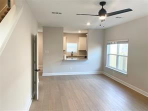216 Savannah Way Princeton, TX 75407 - Photo 7 of 11