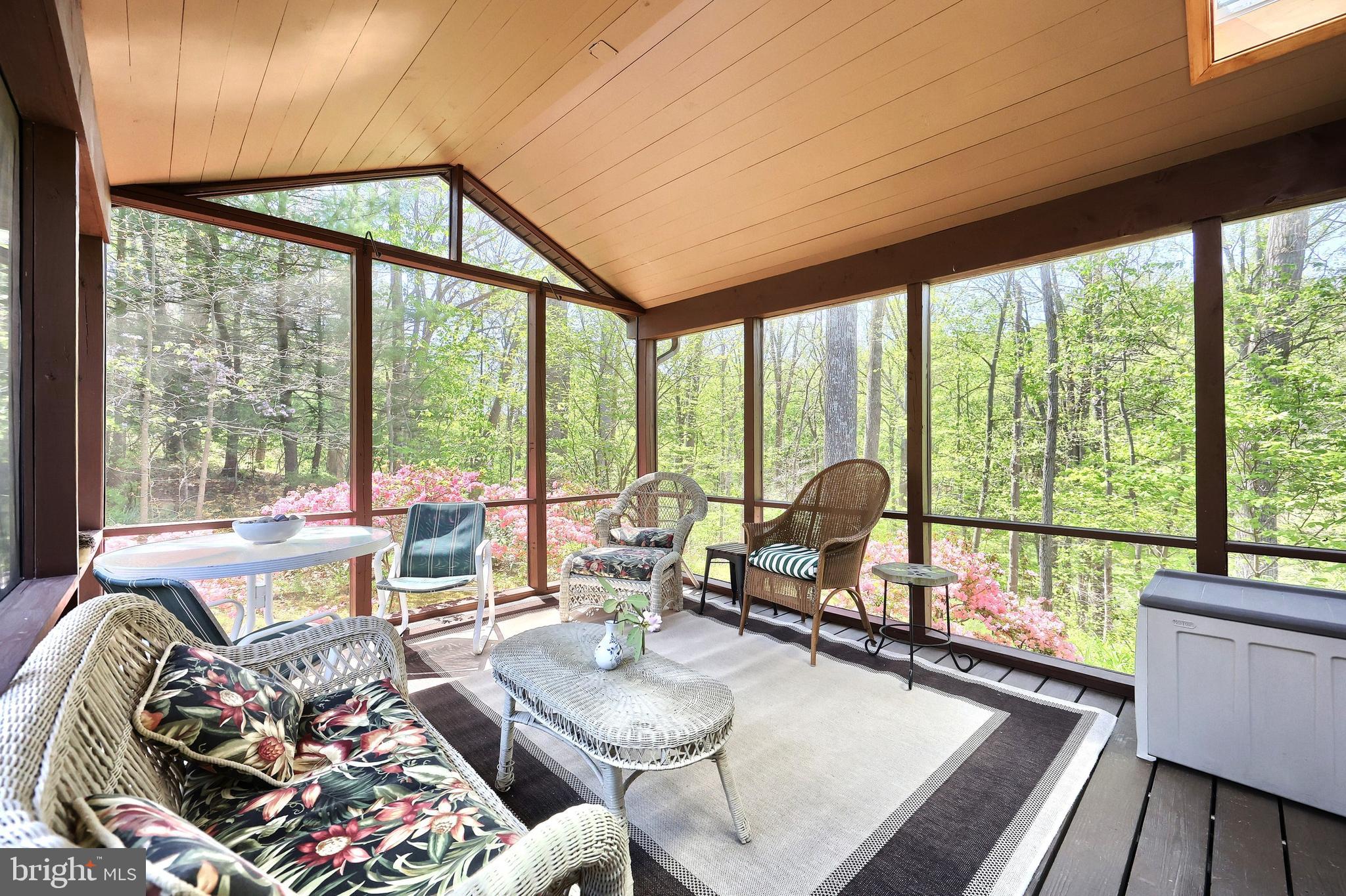 158 Kilgore Road Delta, PA 17314 - Photo 12 of 57 Gallery Image 12