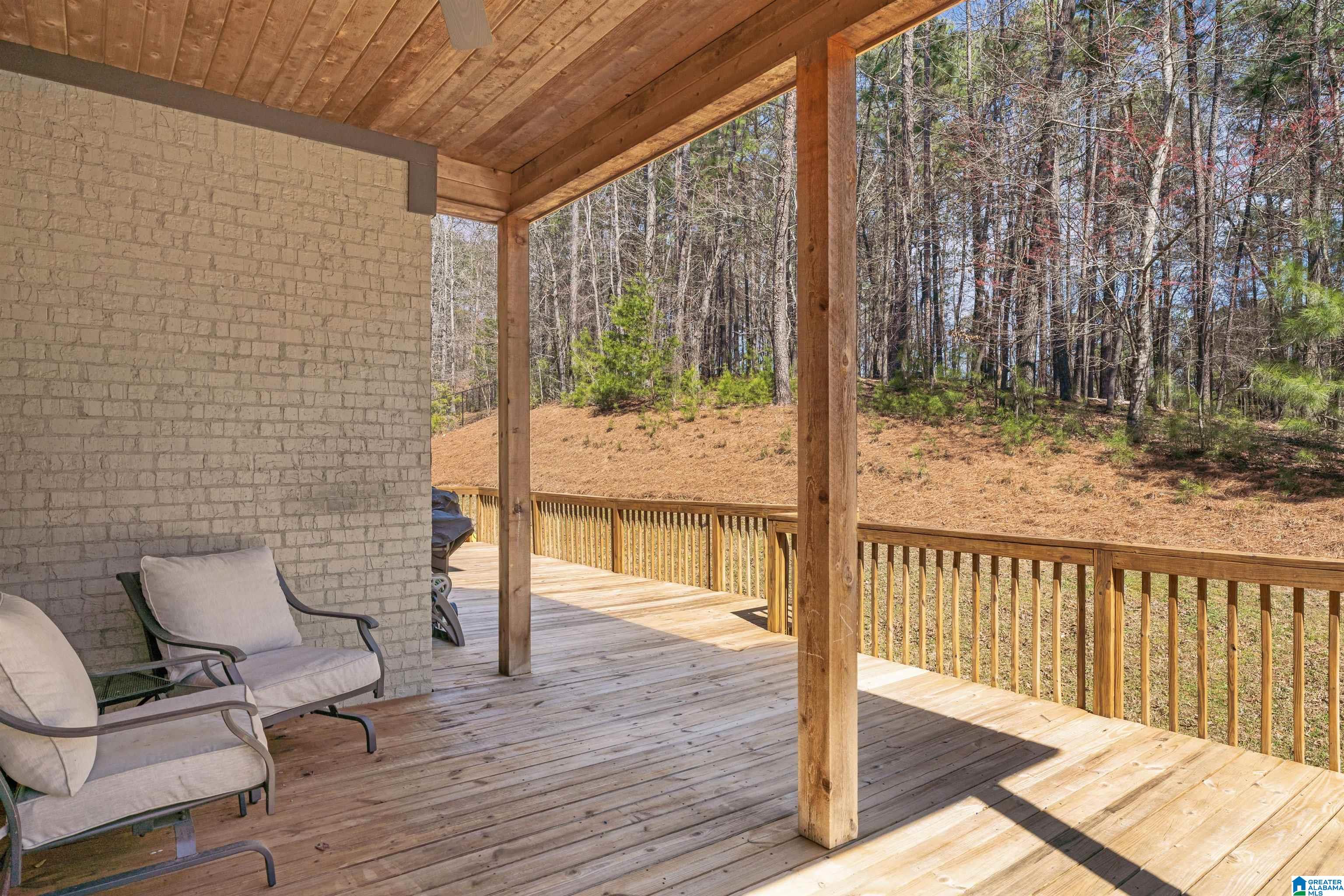 124 Oakmont Road Birmingham, AL 35244 - Photo 41 of 55