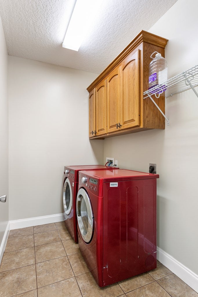 2778 Rabbit Ridge Run Valdosta, GA 31605 - Photo 23 of 36 Gallery Image 23