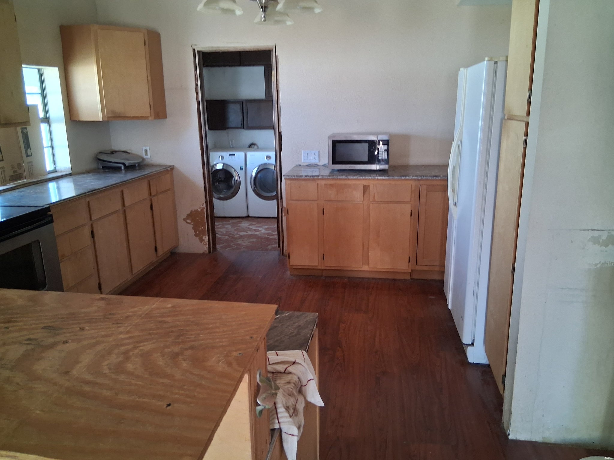 26 Mark Road Roswell, NM 88201 - Photo 12 of 28 Gallery Image 12